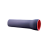 картинка Труба ВЧШГ тип соединения TYTON 100 алюмо-цинк с цпи от магазина АВИ-строй
