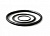 картинка Уплотнительное кольцо Polytron 800 компании АВИСТРОЙ