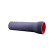 картинка Труба ВЧШГ тип соединения ВРС 800 с цпи цинк компании АВИСТРОЙ